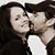 Danielle Hesser-Watkins's profile image