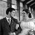 Cristal L. Bonaiuto's profile image