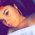 Paola Maldonado's profile image