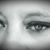 Beth Poulsen's profile image