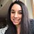 Cyndi Camp's profile image