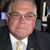 Jerome Fritsche's profile image