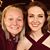 Robyn Cohorn's profile image