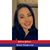Kim Valenzuela's profile image