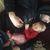 Michelle Mostel Rupert's profile image