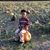 Sue Gagner's profile image