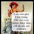Vicki Wright's profile image