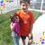 Maria Quiroga Bautista's profile image