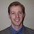 Ronald B. Krisko's profile image