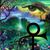 Desiree Tremble Young's profile image