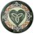 Lynn McVay's profile image