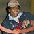 Ronda Taylor's profile image