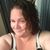 Denise Murphy's profile image