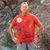 John Maxwell's profile image