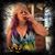 Sharon Almodoval's profile image