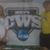 Eric Shimer's profile image