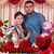 Hina Patel's profile image