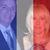Terry Woods Stroman-Ruddle's profile image