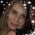 Donna Cricks Beaubien's profile image