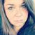 Annah Gladden Hamby's profile image