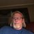 Tony Randall's profile image