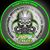 Dennis Wolfman Berry's profile image