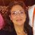 Lupe Calderon Nickell's profile image