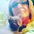 Lynette Susie Tolle-Rhodes's profile image