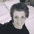 Pamela Genovesi Macdonald's profile image