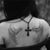 Melissa Angelina's profile image