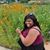 Annabelle Rhodie Orgella's profile image