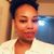 Brandy Nicole's profile image