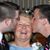 Sue Bullock McKenzie's profile image