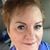 Vicky Russell's profile image