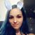 Julianna Clark's profile image