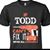 Todd Gilly's profile image