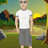 BMoore's profile image
