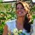 Lois Jones Smith's profile image