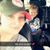 JamieLynn Honeycutt's profile image