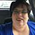 Dione Brown's profile image