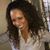Kesha Jayné's profile image