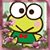 Roe ROe Sat's profile image