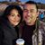 Carrie Sanchez's profile image