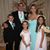 Lorrie Lewis Rodriguez's profile image