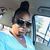 Renita Brown-Rue's profile image