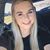 Hannah Jenkins's profile image