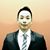 Tae Do's profile image