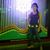 Gonzalez Mayorga Claudia's profile image