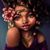 Andrea Duplessis's profile image