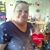 Debbie Cole-Cloud's profile image
